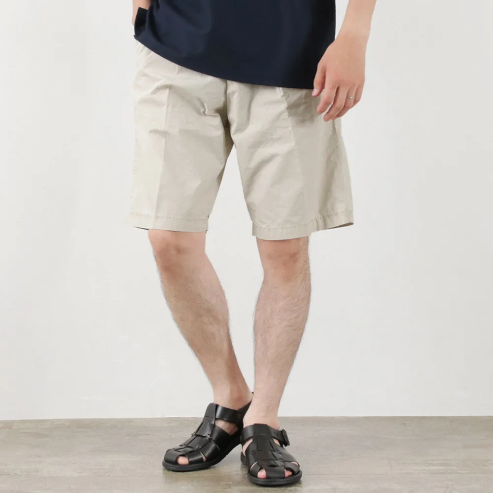 PERFECTION Shorts^/ Easy Shorts