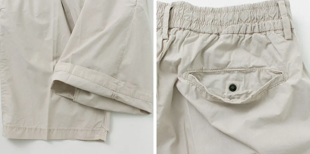 PERFECTION Shorts^/ Easy Shorts