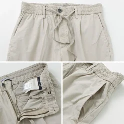 PERFECTION Shorts^/ Easy Shorts