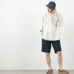PERFECTION Shorts^/ Easy Shorts