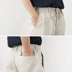 PERFECTION Shorts^/ Easy Shorts