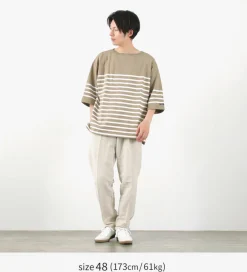 PERFECTION Trousers^/ Easy Slacks