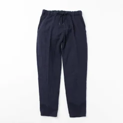 PERFECTION Trousers^/ Easy Slacks