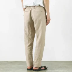 PERFECTION Trousers^/ Easy Slacks