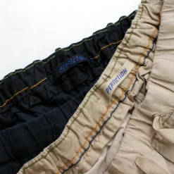 PERFECTION Trousers^/ Easy Slacks