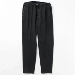 PERFECTION Trousers^/ Peach Touch Tapered Easy Pants Slacks Trousers