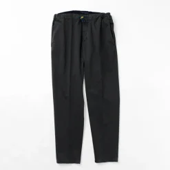 PERFECTION Trousers^/ Peach Touch Tapered Easy Pants Slacks Trousers