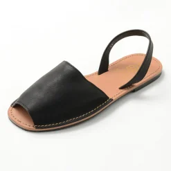 phaduA Sandals^/ Abarca Sandal