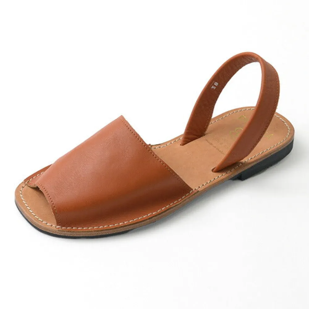 phaduA Sandals^/ Abarca Sandal