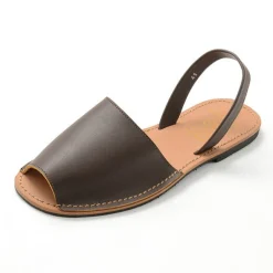 phaduA Sandals^/ Abarca Sandal