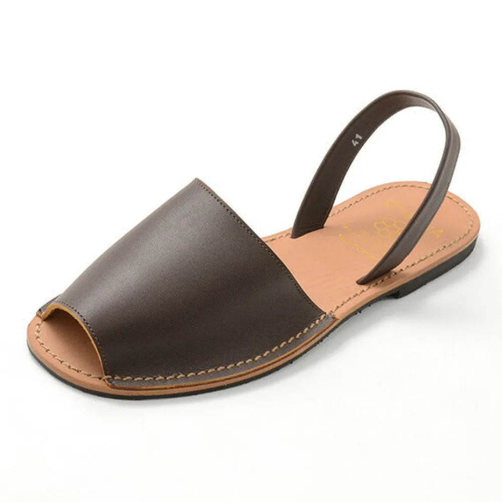 phaduA Sandals^/ Abarca Sandal