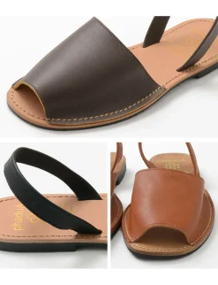 phaduA Sandals^/ Abarca Sandal