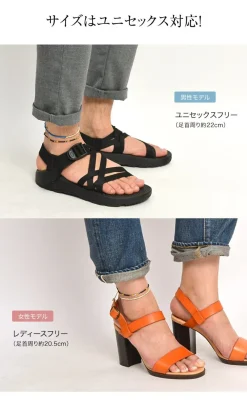 PHADUA Anklets^/ Karen Silver Bead Wax Cord Anklet