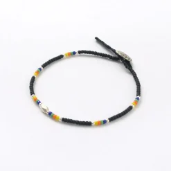 PHADUA Anklets^/ Native Beaded Bracelet