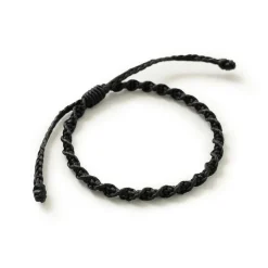PHADUA Anklets^/ Wax Cord Bracelet