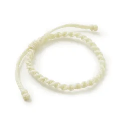 PHADUA Anklets^/ Wax Cord Bracelet