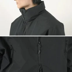 #NAME? Down Wear^＋Phenix / Down Level 7 Jacket