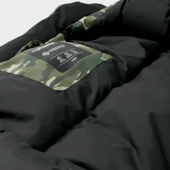 #NAME? Down Wear^＋Phenix / Down Level 7 Jacket