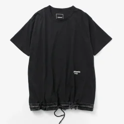 #NAME? T-Shirts^+Phenix / Technology 37.5 T-shirt