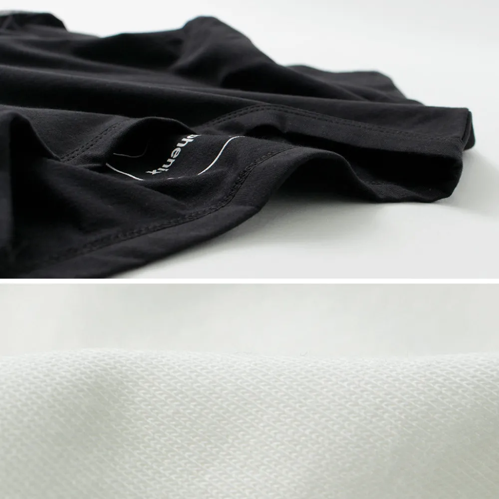 #NAME? T-Shirts^+Phenix / Technology 37.5 T-shirt