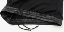 #NAME? T-Shirts^+Phenix / Technology 37.5 T-shirt