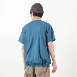 #NAME? T-Shirts^+Phenix / Technology 37.5 T-shirt