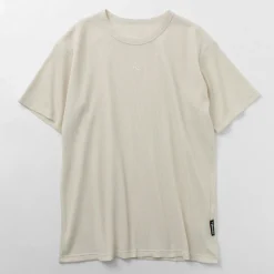 #NAME? T-Shirts^+Phenix / Waffle 37.5 T-shirt