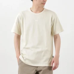#NAME? T-Shirts^+Phenix / Waffle 37.5 T-shirt