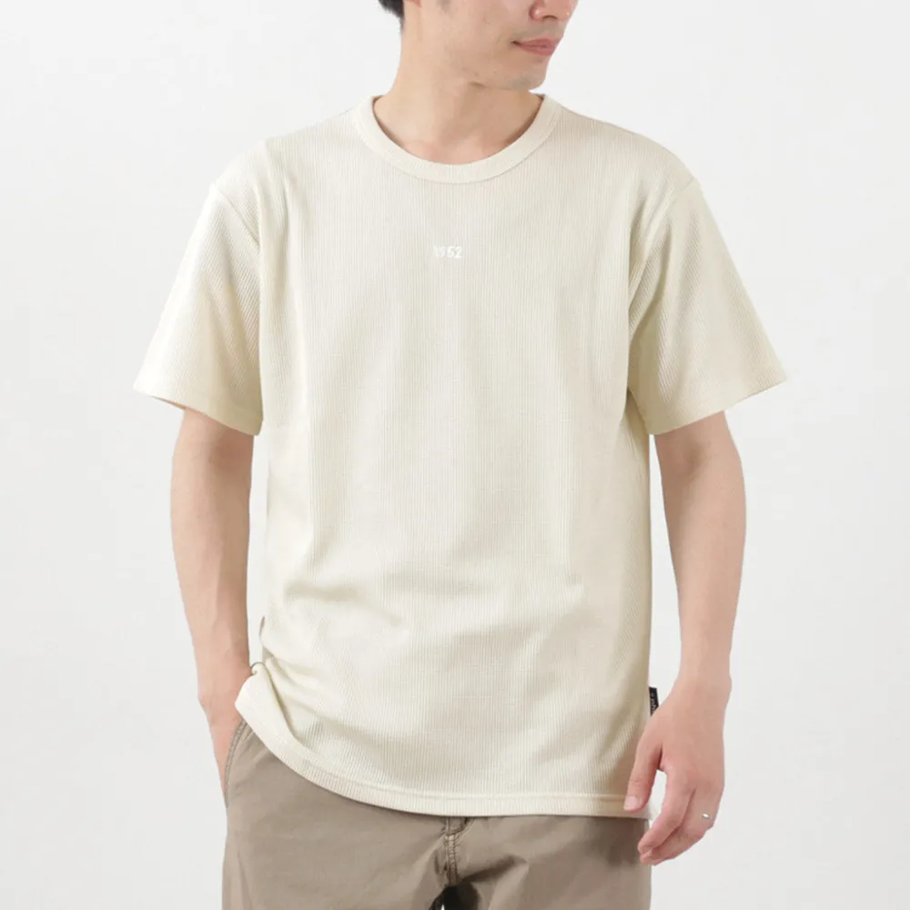 #NAME? T-Shirts^+Phenix / Waffle 37.5 T-shirt