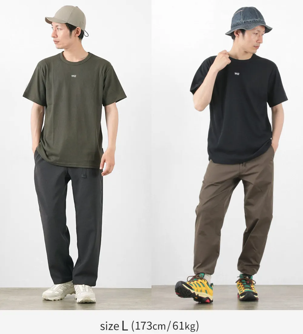 #NAME? T-Shirts^+Phenix / Waffle 37.5 T-shirt
