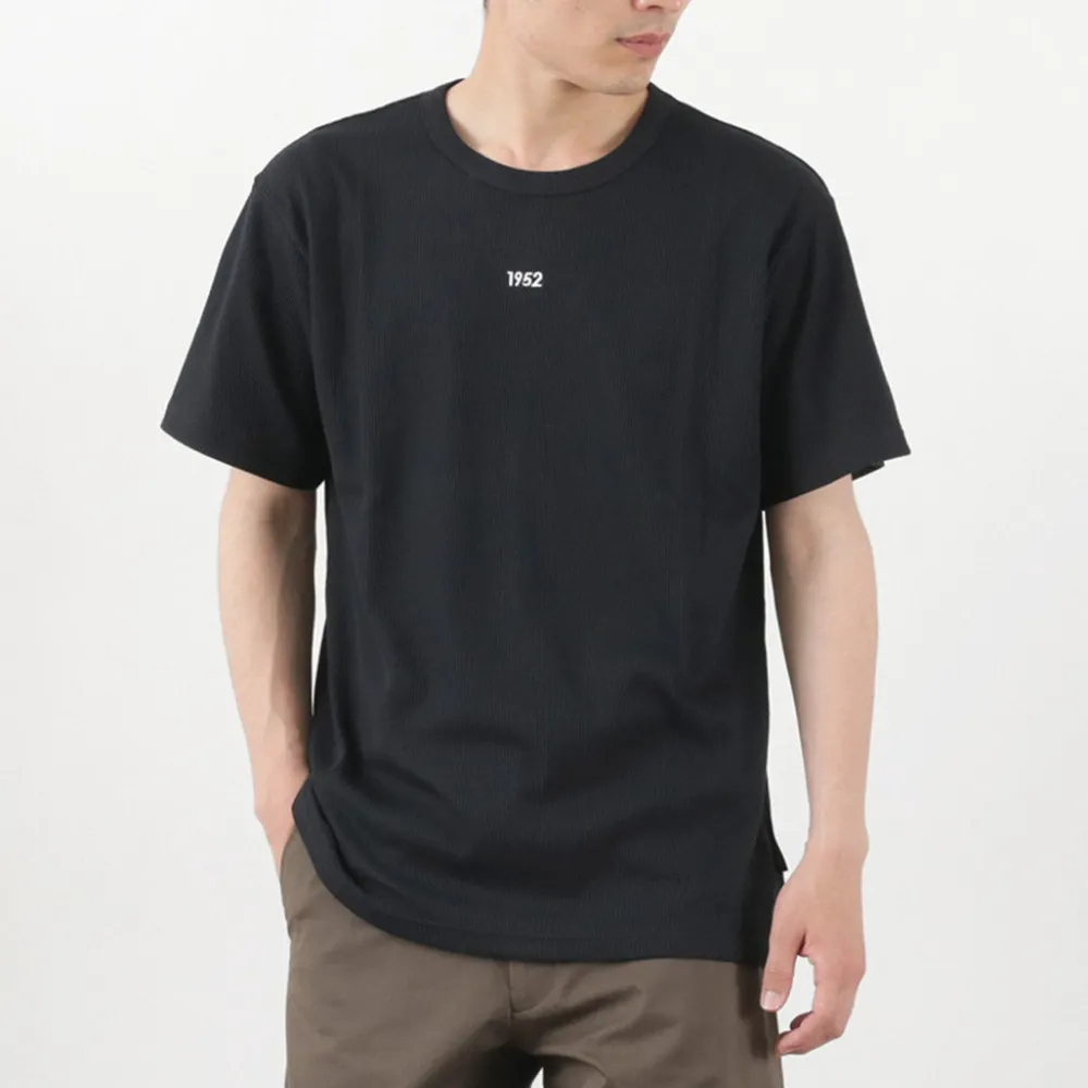 #NAME? T-Shirts^+Phenix / Waffle 37.5 T-shirt