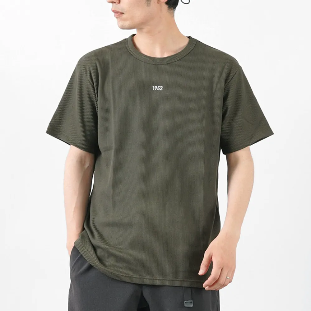 #NAME? T-Shirts^+Phenix / Waffle 37.5 T-shirt