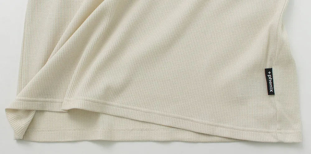 #NAME? T-Shirts^+Phenix / Waffle 37.5 T-shirt