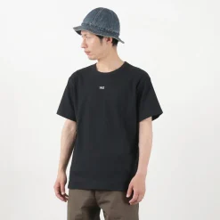 #NAME? T-Shirts^+Phenix / Waffle 37.5 T-shirt