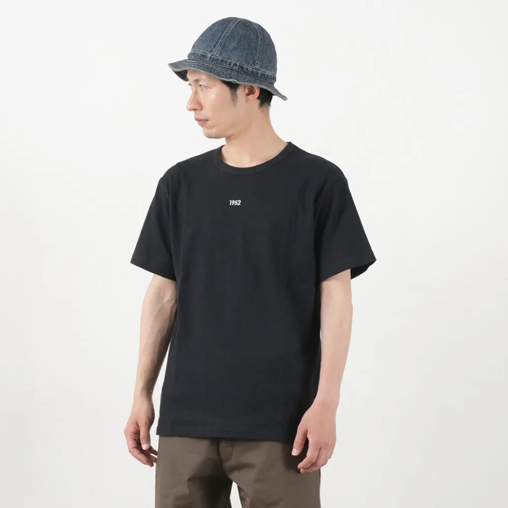 #NAME? T-Shirts^+Phenix / Waffle 37.5 T-shirt