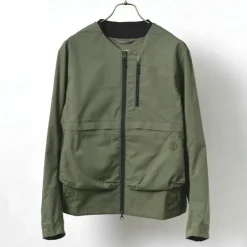 POUTNIK BY TILAK Jackets^/ Braid Jacket