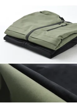 POUTNIK BY TILAK Jackets^/ Braid Jacket