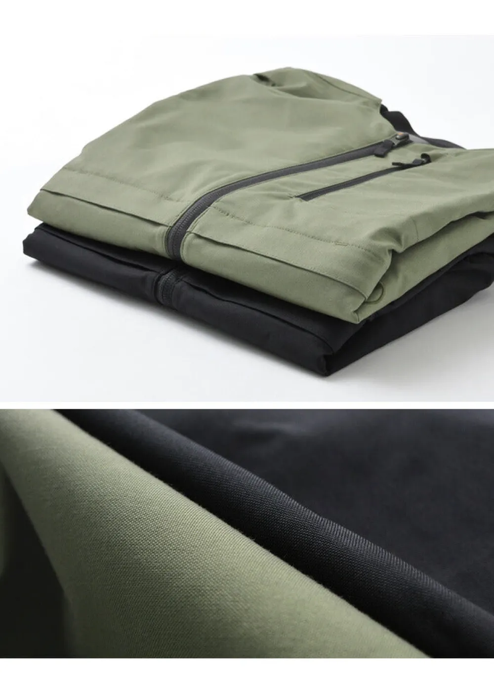 POUTNIK BY TILAK Jackets^/ Braid Jacket
