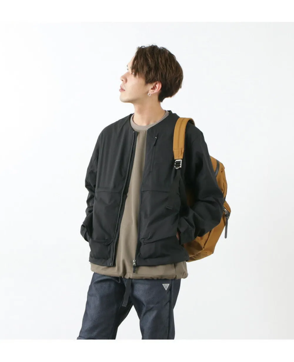 POUTNIK BY TILAK Jackets^/ Braid Jacket