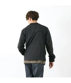 POUTNIK BY TILAK Jackets^/ Braid Jacket