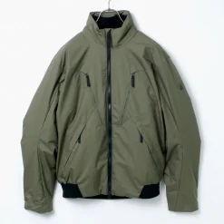 POUTNIK BY TILAK Jackets^/ Continental Jacket