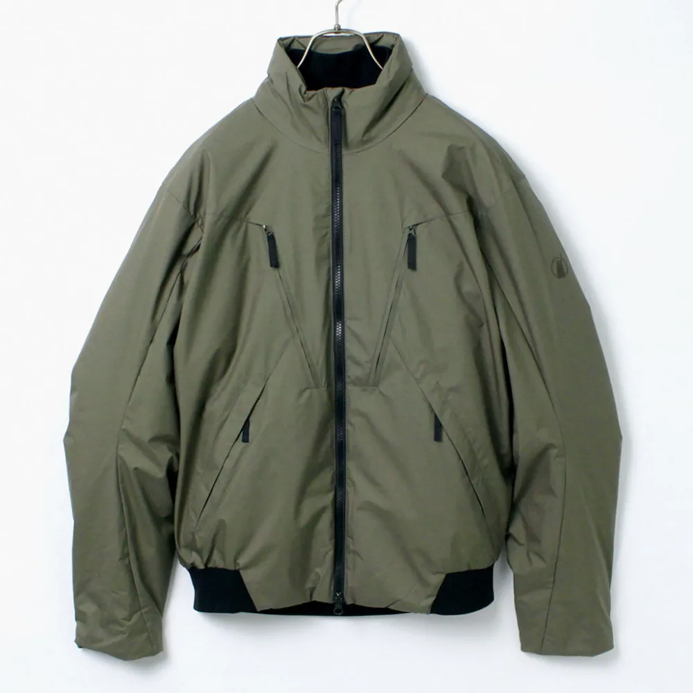 POUTNIK BY TILAK Jackets^/ Continental Jacket