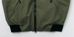 POUTNIK BY TILAK Jackets^/ Continental Jacket