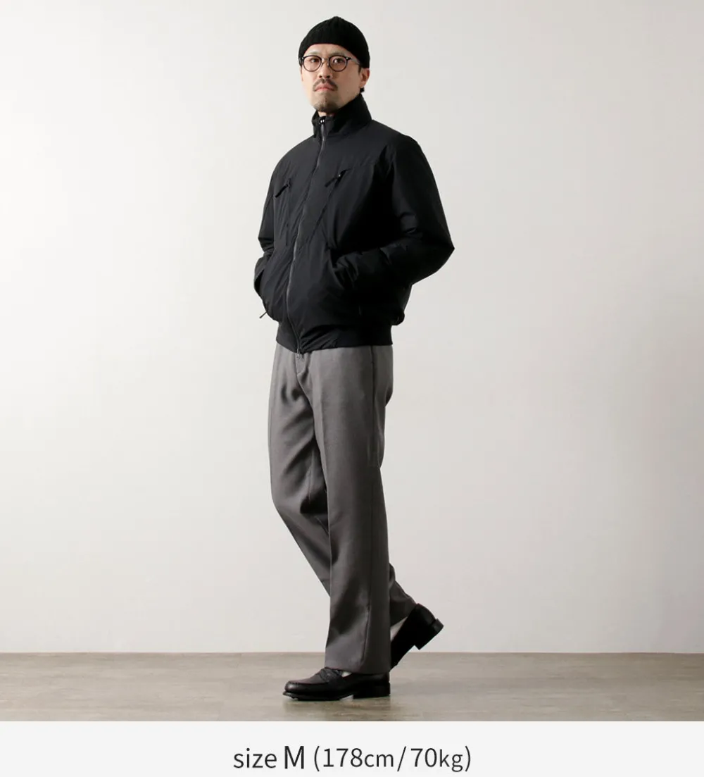 POUTNIK BY TILAK Jackets^/ Continental Jacket