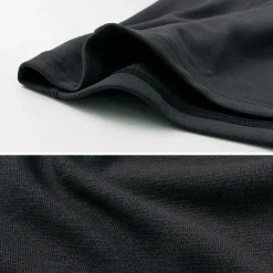 POUTNIK BY TILAK T-Shirts^/ Del Long Sleeve T-Shirt