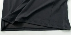 POUTNIK BY TILAK T-Shirts^/ Del Long Sleeve T-Shirt