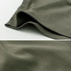 POUTNIK BY TILAK Shirts^/ Knight Shirts