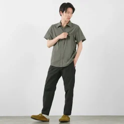 POUTNIK BY TILAK Shirts^/ Knight Shirts
