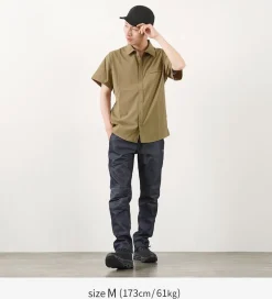 POUTNIK BY TILAK Shirts^/ Knight Shirts