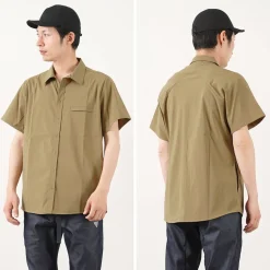 POUTNIK BY TILAK Shirts^/ Knight Shirts